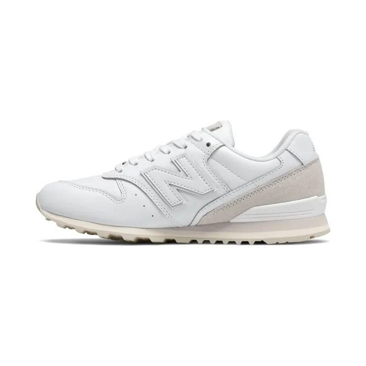 new-balance-996 WL996FPS