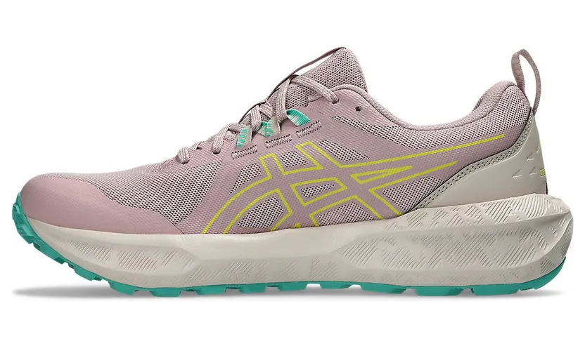 asics-gel-sonoma 1012B771-700