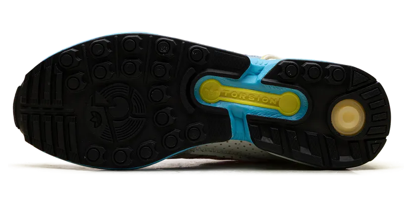 adidas-zx GZ2711