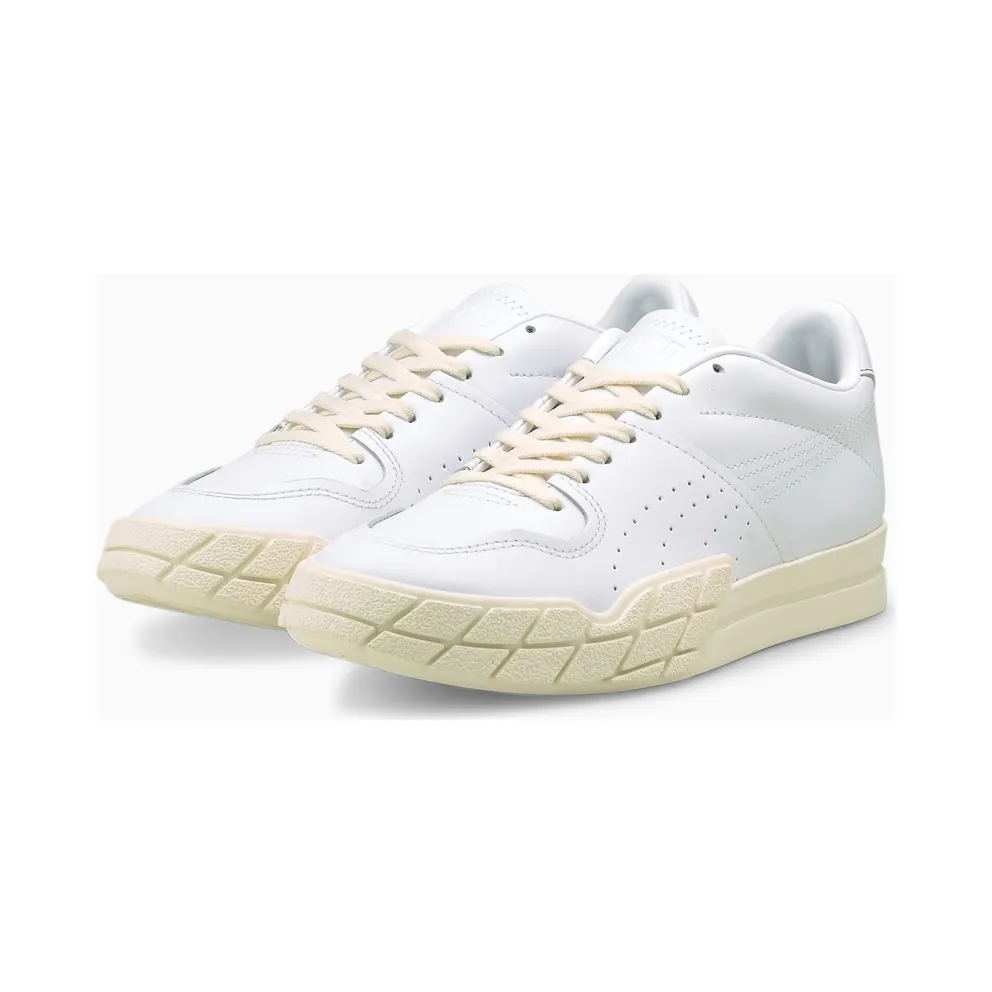 Puma Eris Fantasy White (37486801)