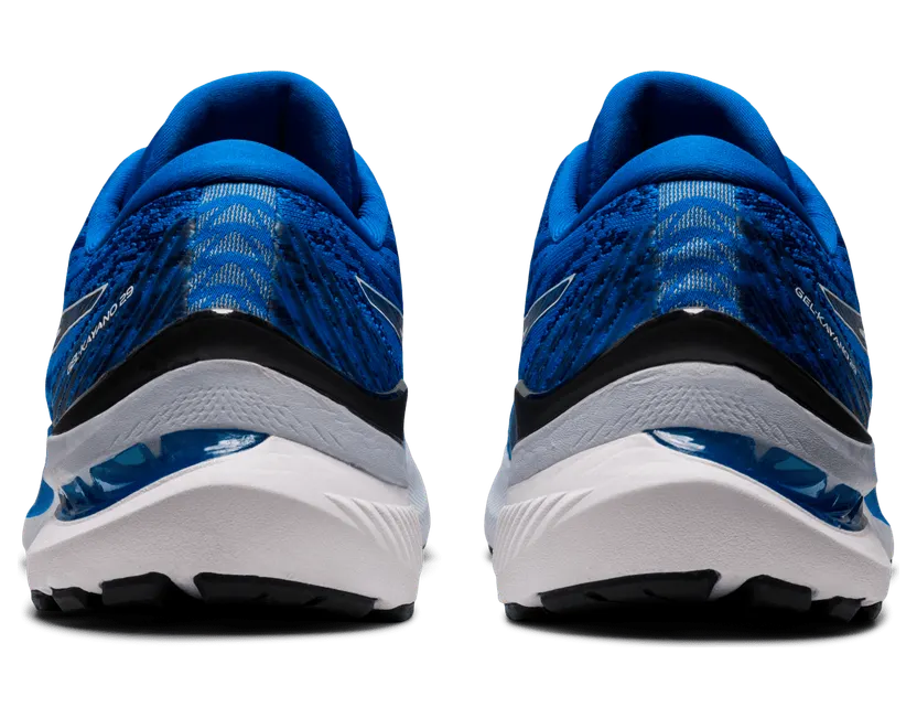 asics-gel-kayano 1011B440.400