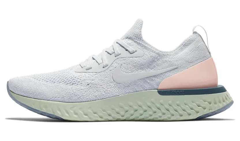 nike-epic AQ0070-014
