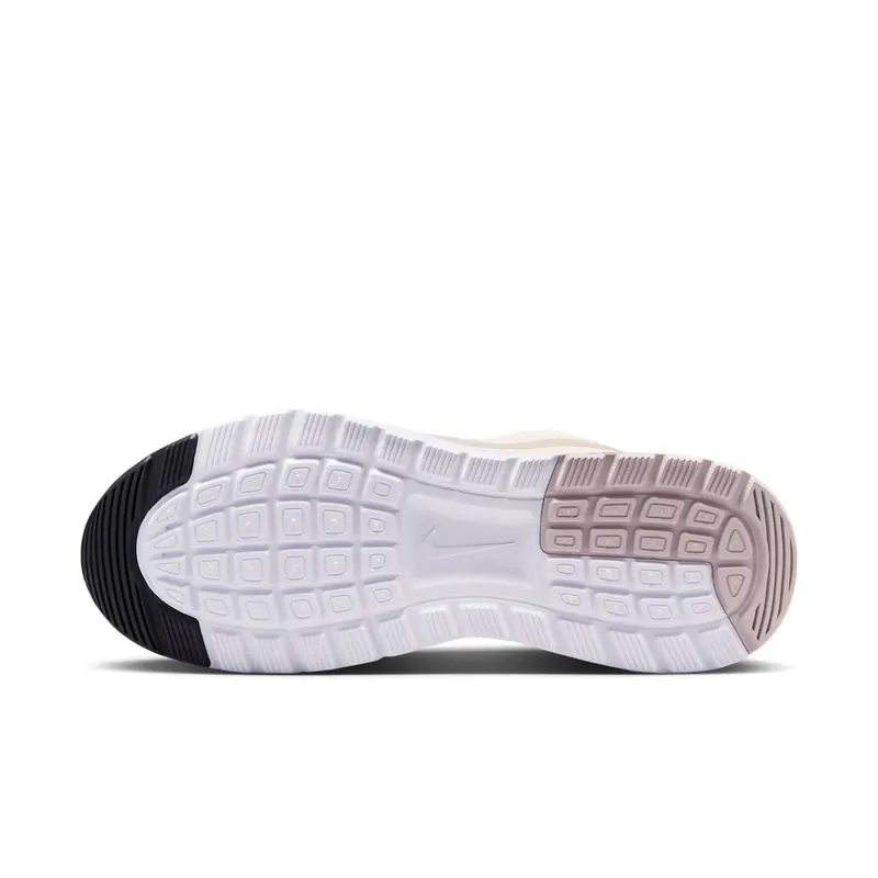 Nike Air Max Nuaxis Sail Platinum Violet (HF1233-102)