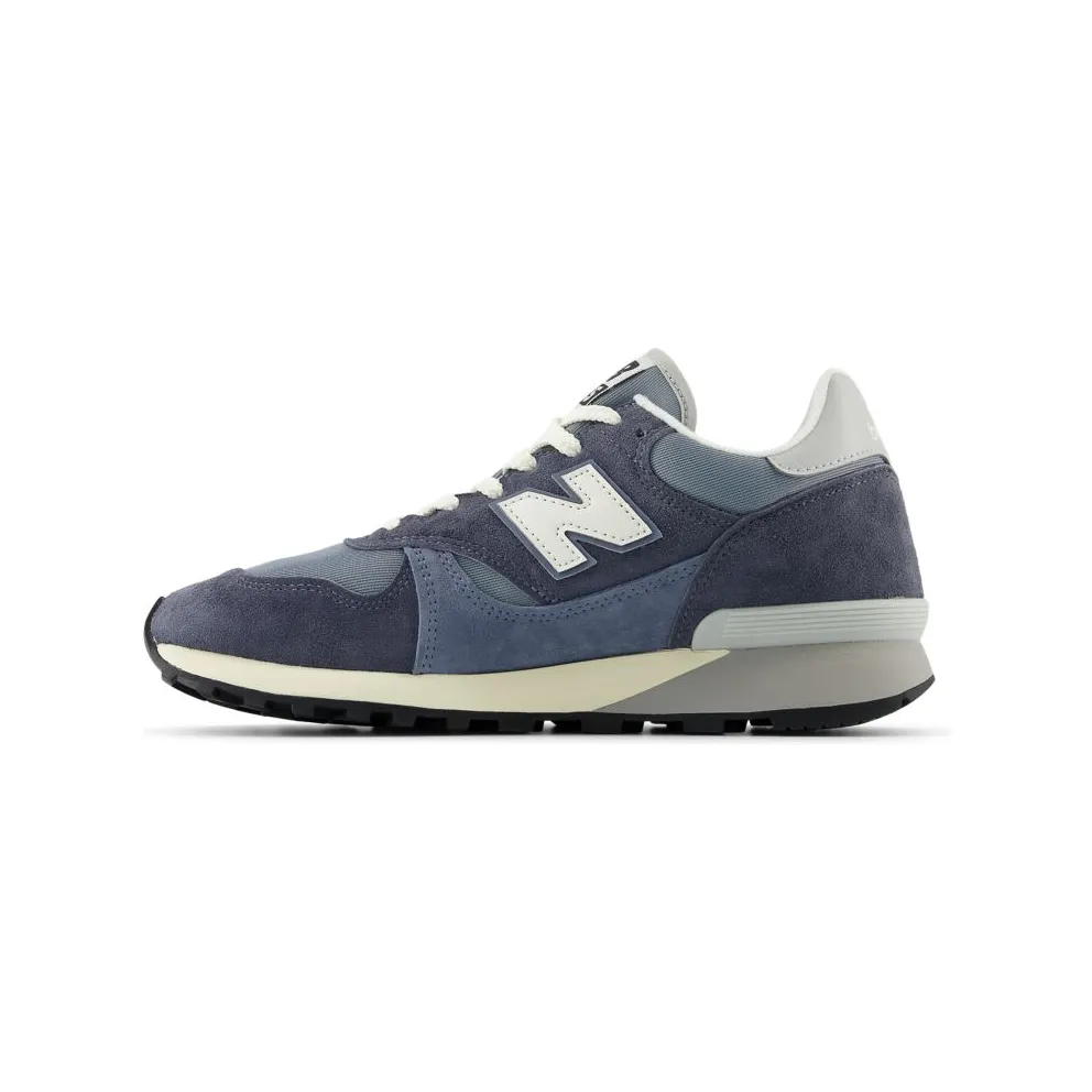 New Balance 475 “Steel Arctic Grey” (M475VTH)