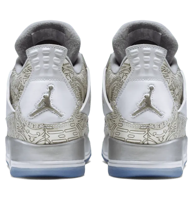air-jordan-4 705334-105