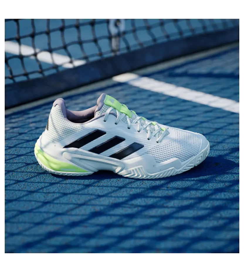 adidas-barricade-13 IF0409