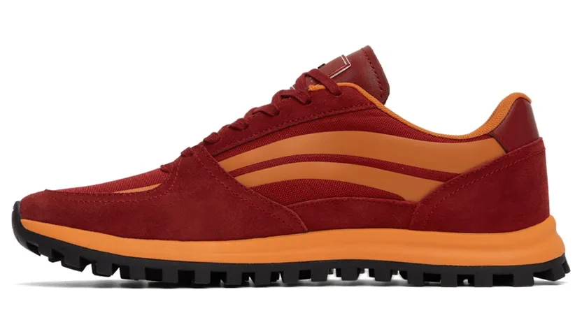 paul-smith-sneaker M2S-DMN03-HLEA