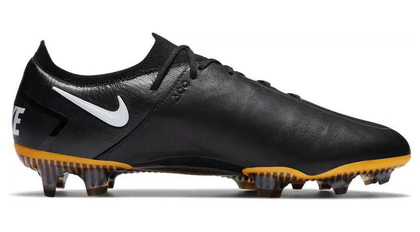 nike-phantom CK8444-017