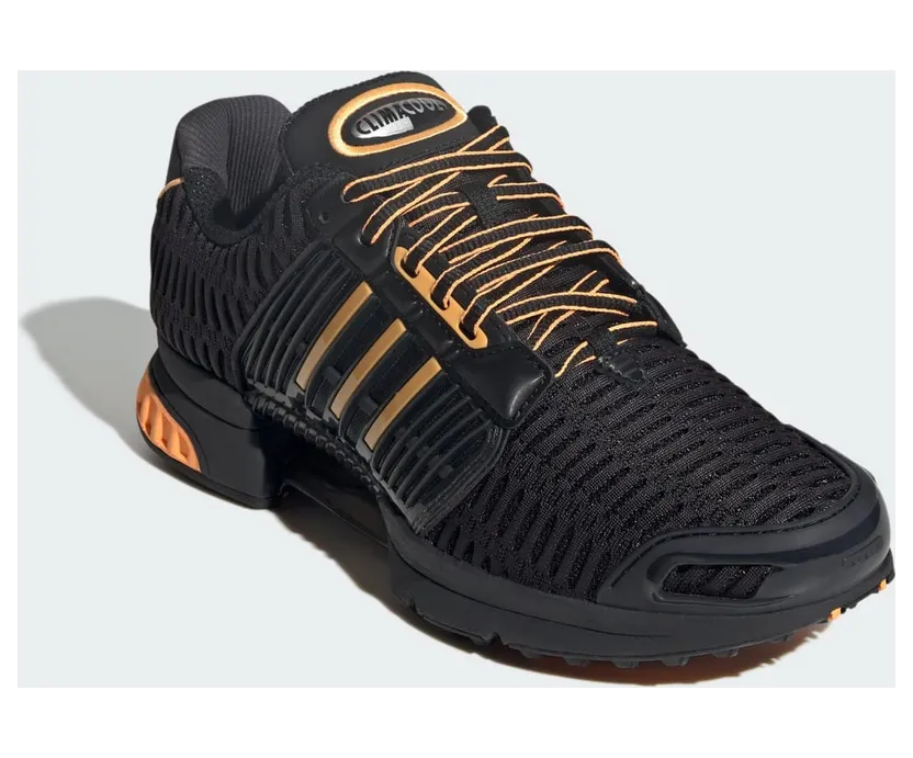 adidas-climacool JR7169