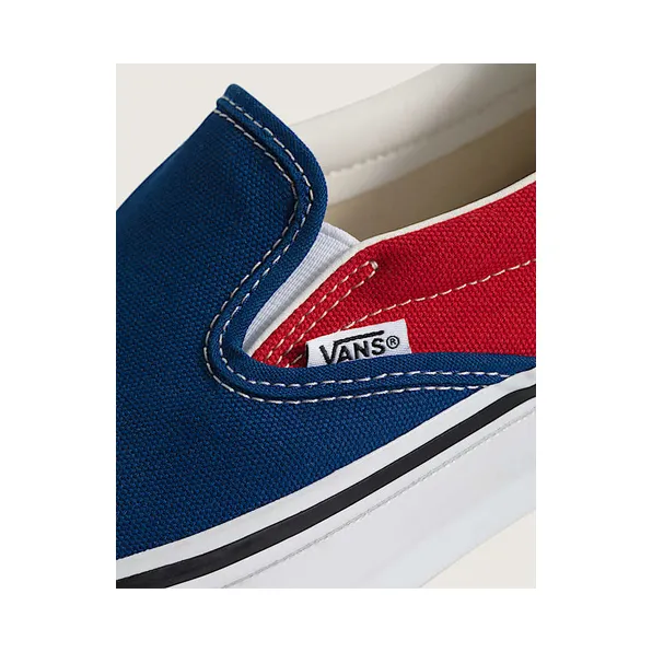 vans-slip-on VN000EBPZ11