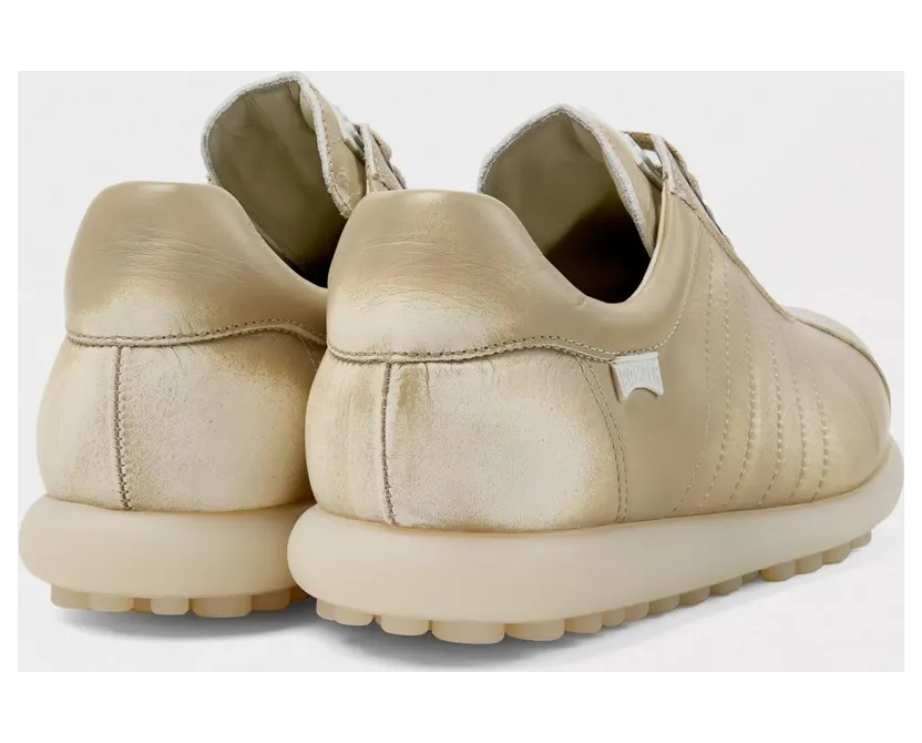 camper-sneaker 16002-333PELOTAS0