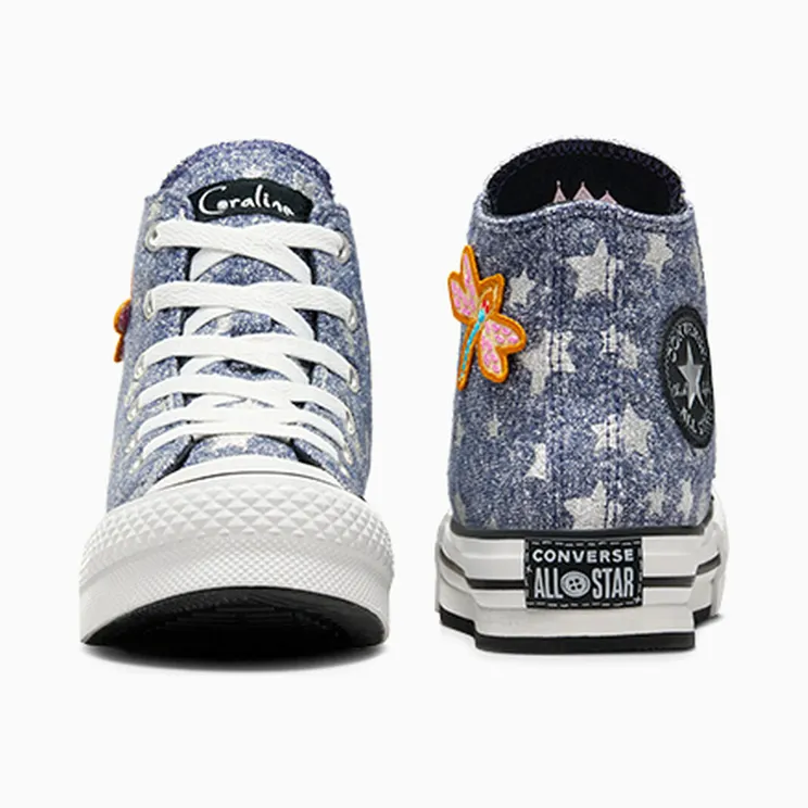 converse-chuck-taylor-all-star A12354C