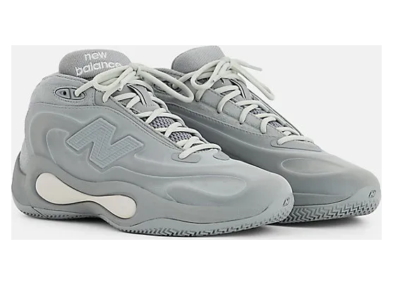 new-balance-p400 UFFBB5WD