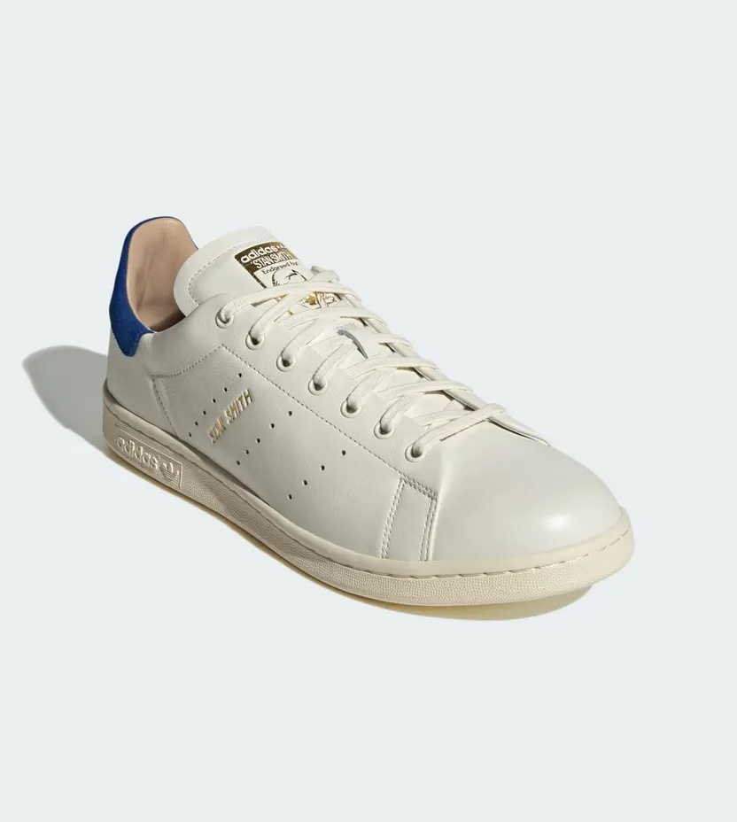 adidas-stan-smith ID1995