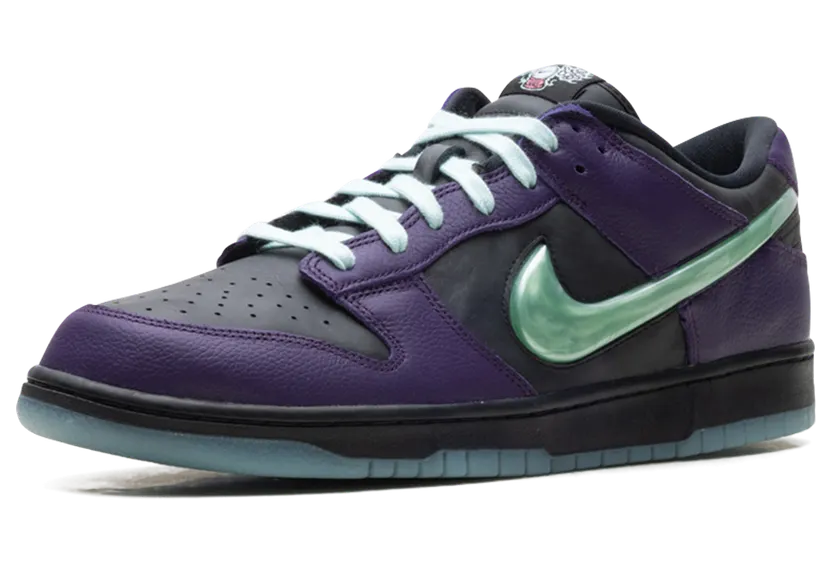 nike-dunk IB2267-001