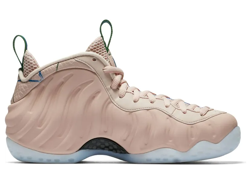 nike-air-foamposite AA3963-200