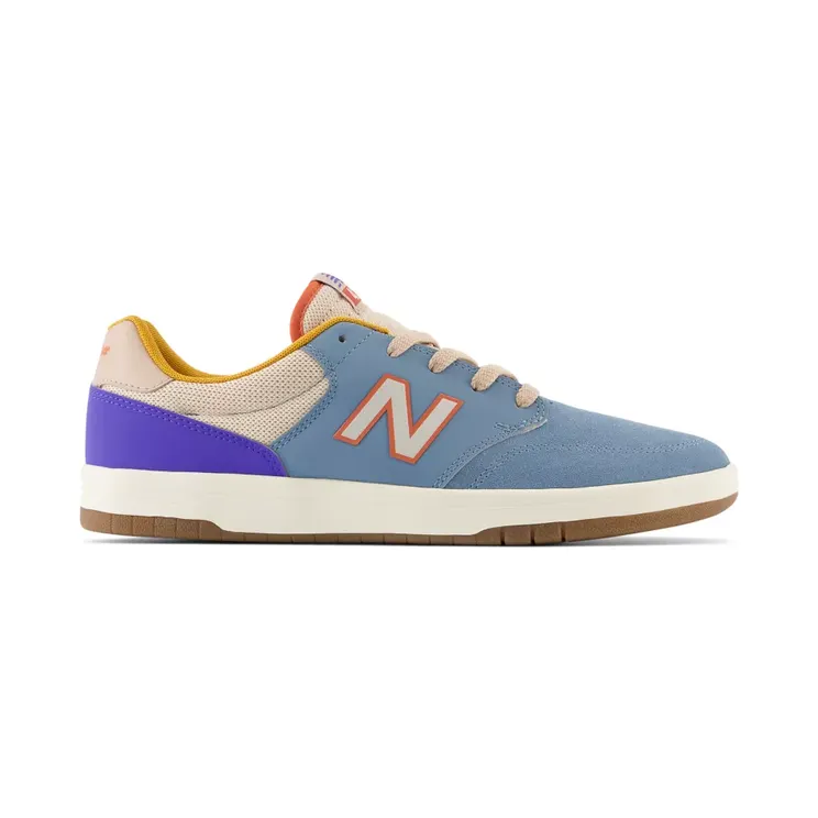 New Balance Numeric 425 Blue Cream (NM425MTI)