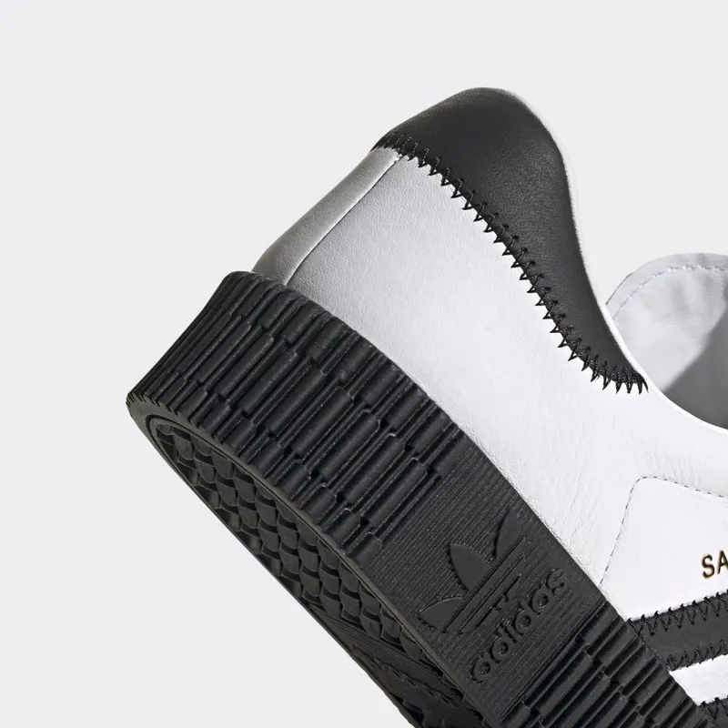 Adidas Originals Sambarose (FV0767)
