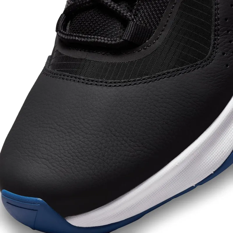 Jordan 11 CMFT Low Dark Marina Blue (CW0784-004)