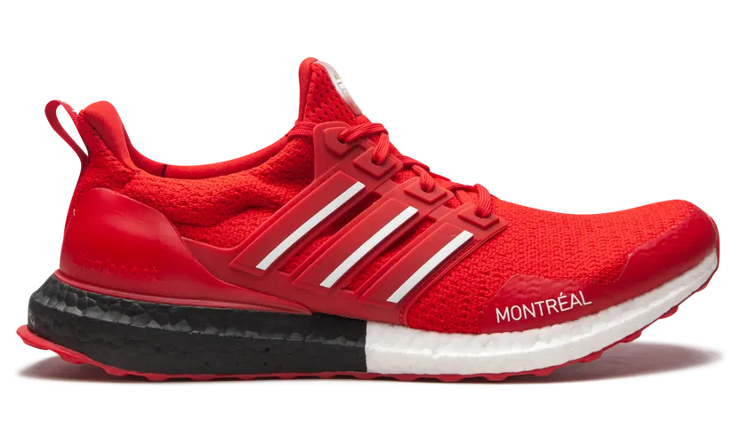 adidas-ultraboost FY3426