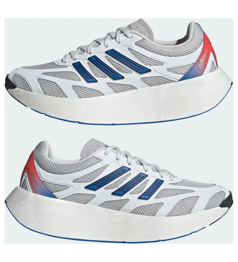 adidas-adizero JS3703