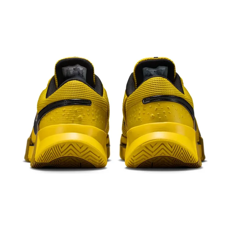 nikecourt IQ5181-300