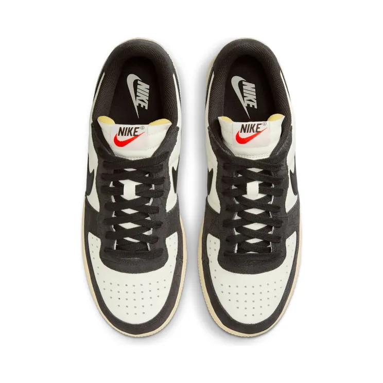 nike-terminator FN7815-200