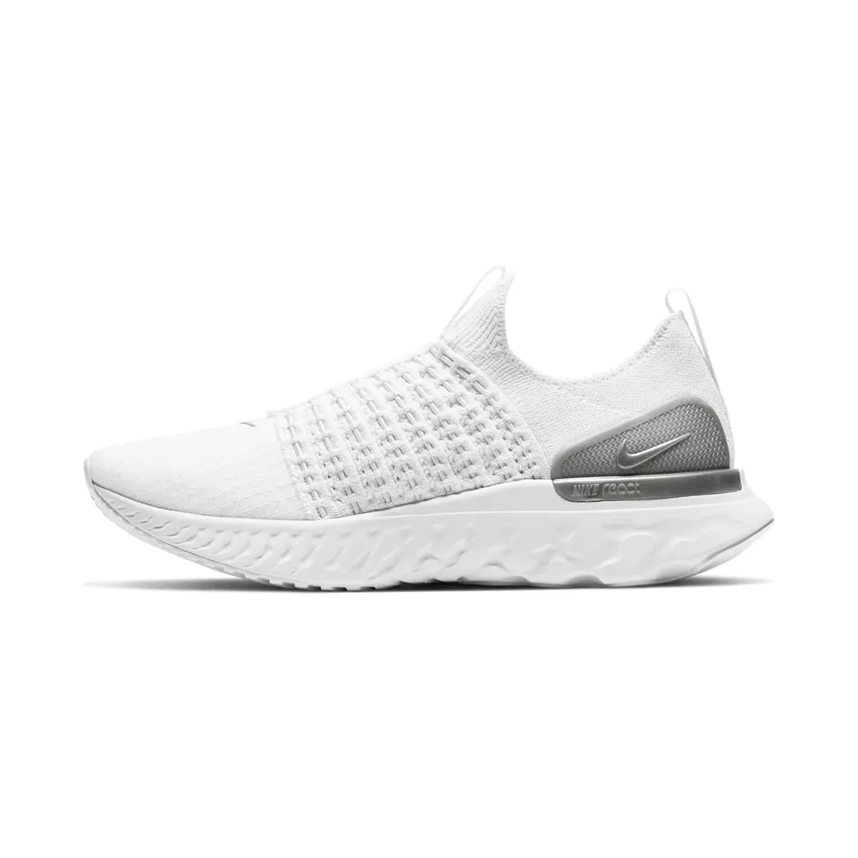 nike-react-phantom-run CJ0280-100