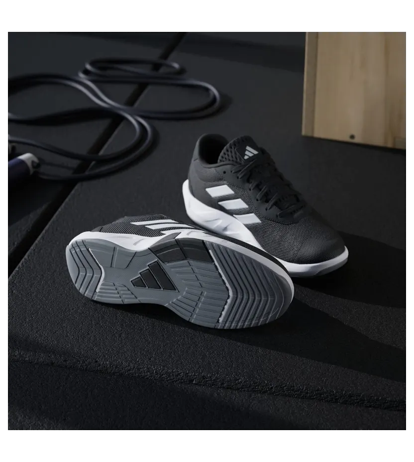 adidas-amplimove IF0957