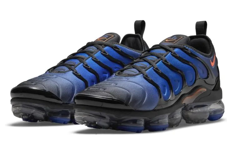 nike-air-vapormax DO6679-001