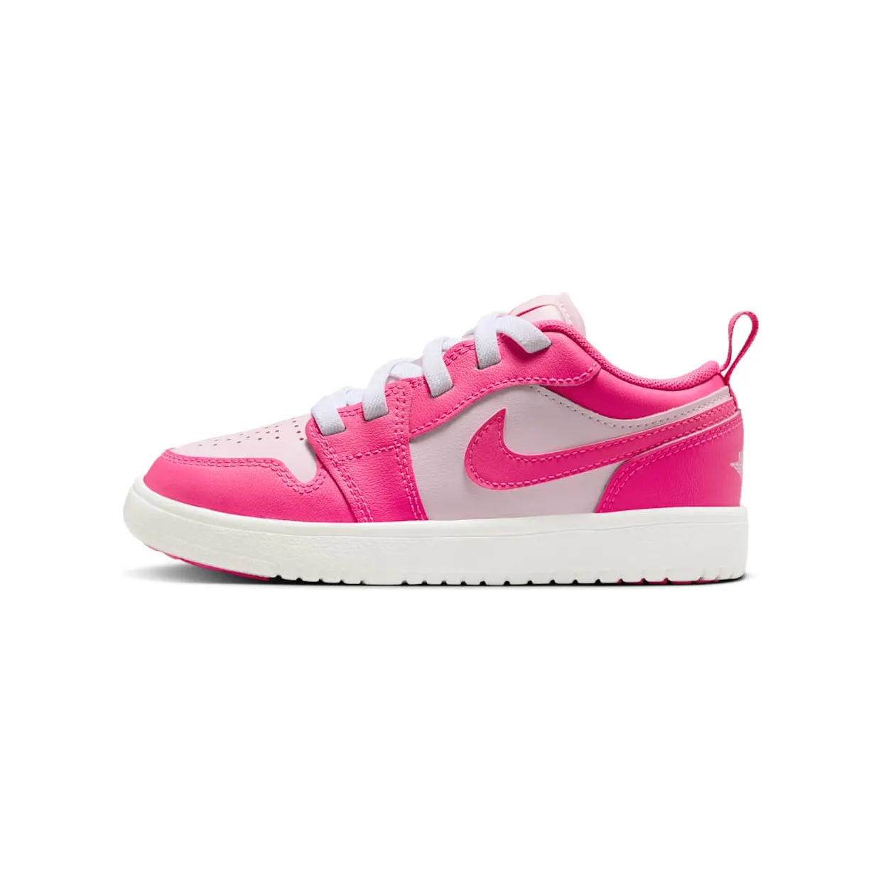 air-jordan-1 DR9748-661