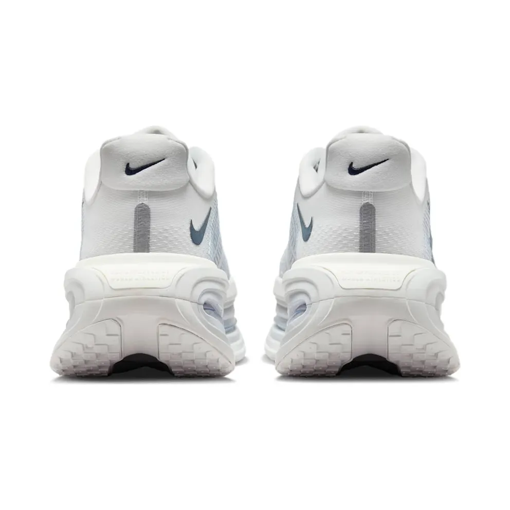 Nike Vomero Premium – “Off White / Dark Obsidian / Grey Fog / Wolf Grey / Work Blue / Pure Platinum” (HQ2050-104)