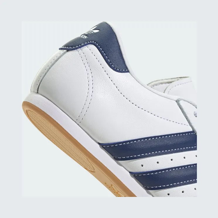 adidas-taekwondo JP8144