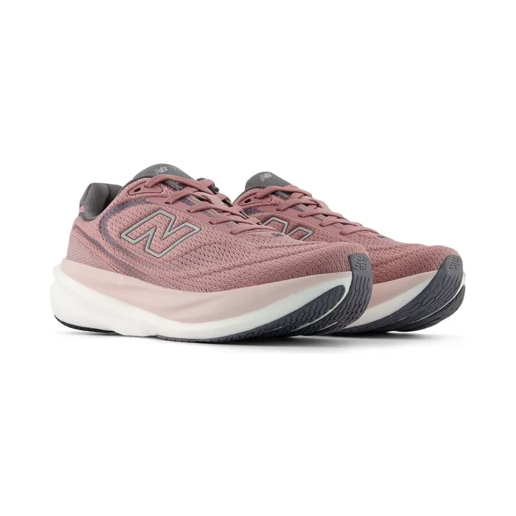 new-balance-1080 W10807F9