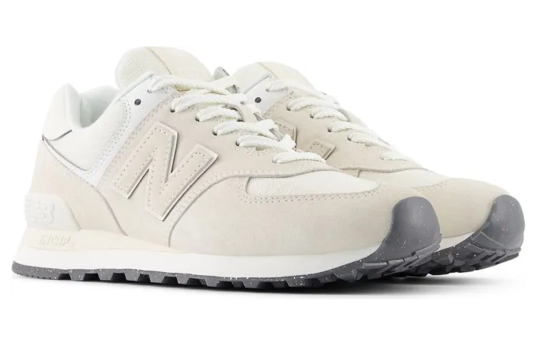 new-balance-574 WL574RBL