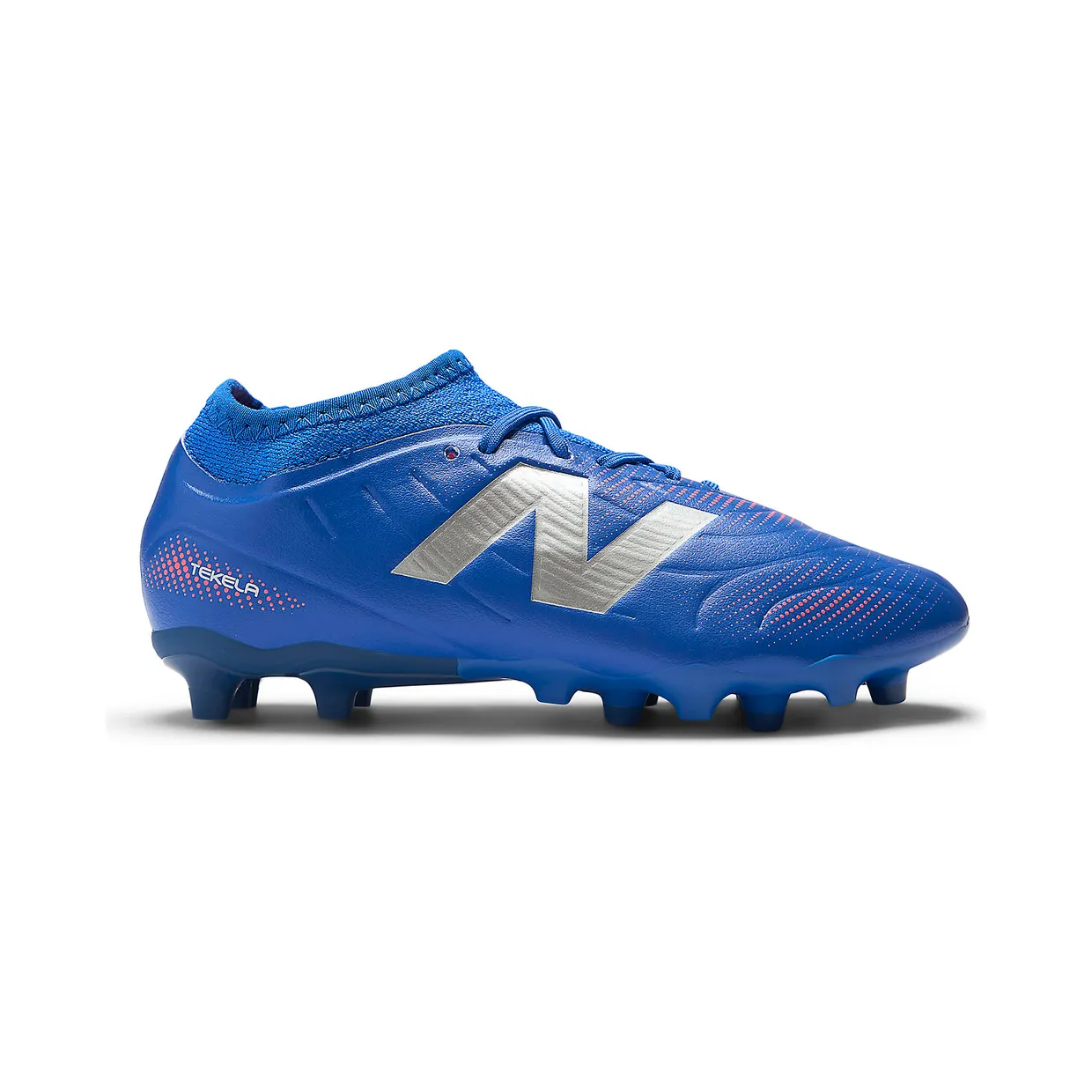 new-balance-tekela SJT3FMP5