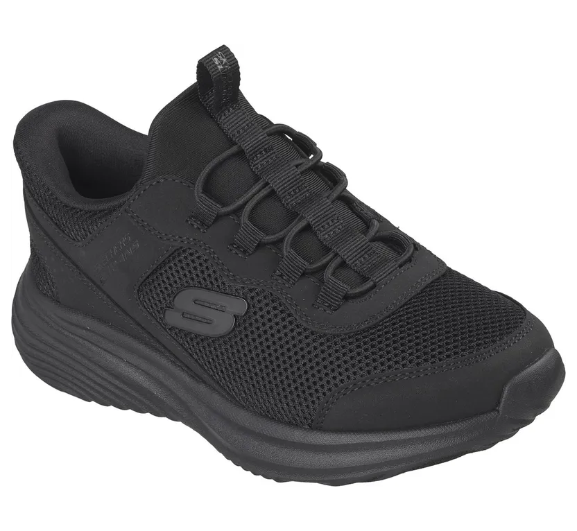 skechers-slip-ins-bounder 404208L_BBK