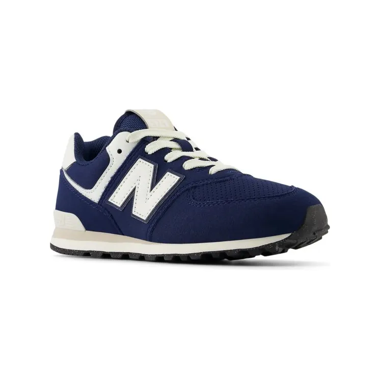 new-balance-574 GC574BCE