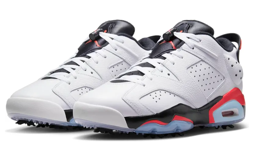 air-jordan-6 DV1376-106