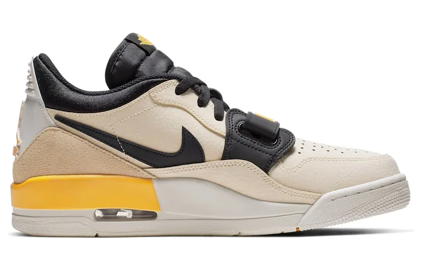 air-jordan-legacy-312 CD7069-200