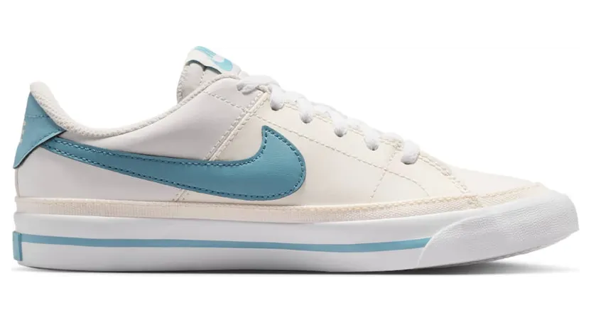 nikecourt DA5380-133