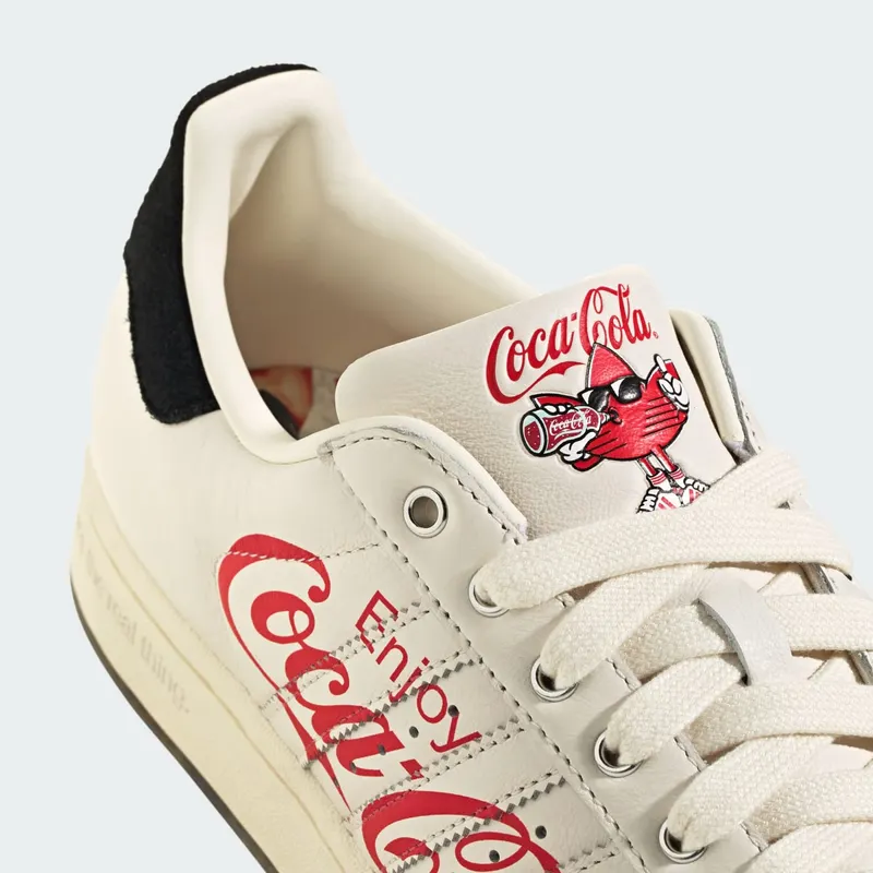 adidas-superstar KH6892