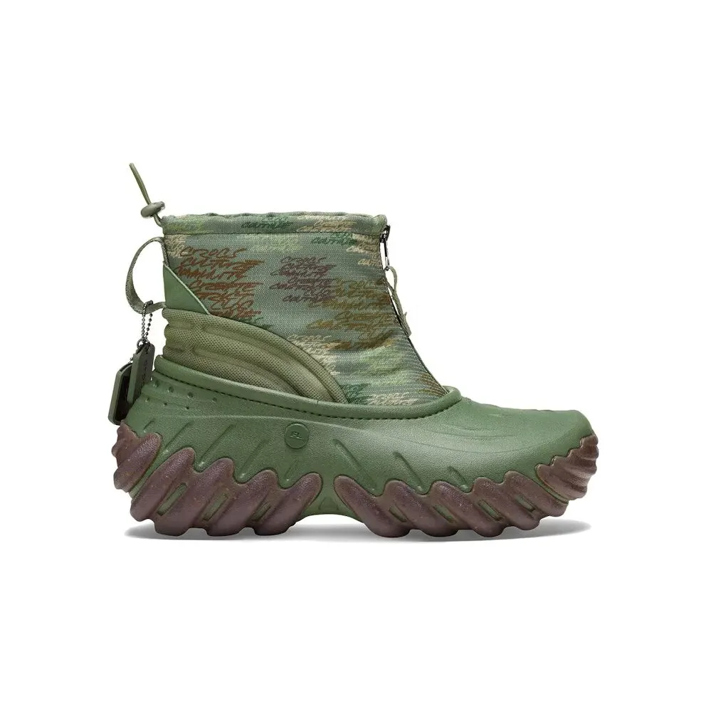 Crocs Echo Boot Futura Laboratories (210885-309)