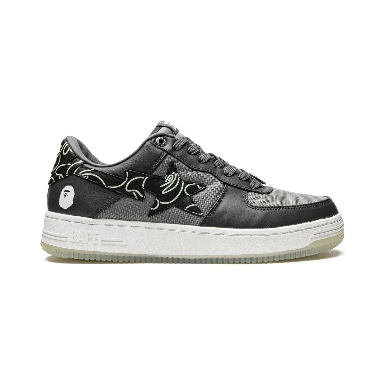 bape-sneaker 0ZXSHM91X007IGYD