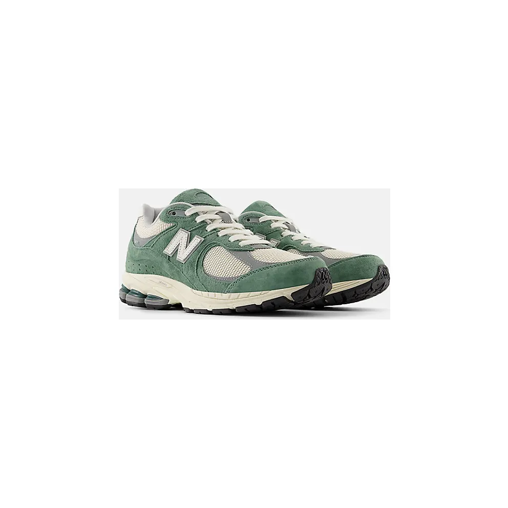 New Balance U2002RRC (green) – U2002RRC
