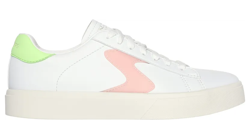 skechers-skech 185000 WPLM
