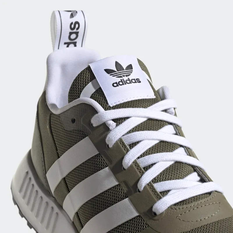 adidas-multix H04472