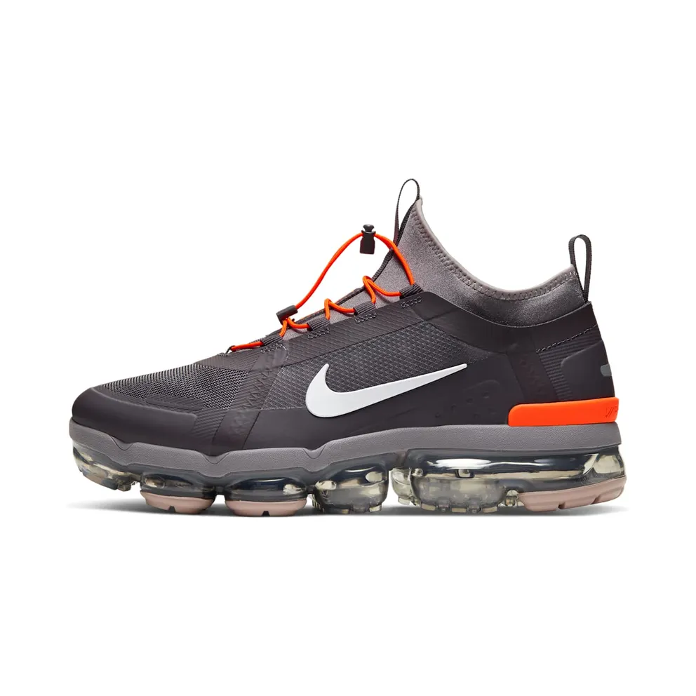 Nike Air VaporMax 2019 Utility Thunder Grey Sepia (BV6351-006)