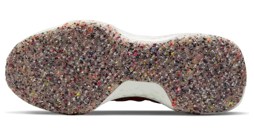 nike-zoom DJ5923-900