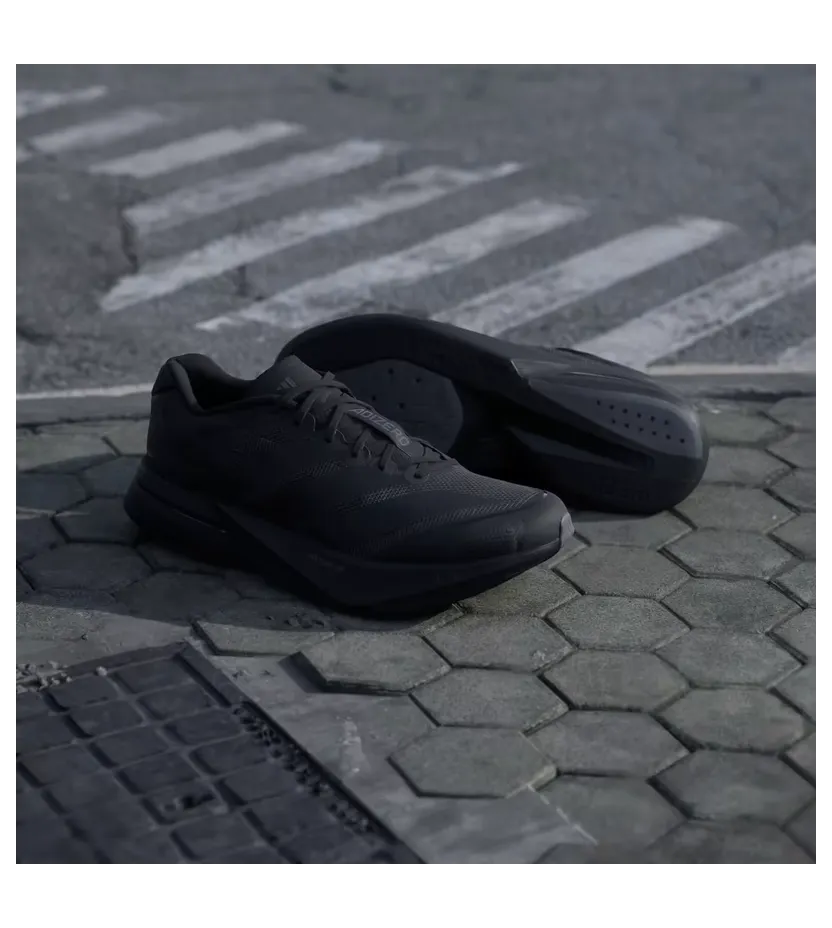 adidas-adizero JS4941